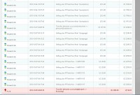 /album/moj-rezultat-telexfree/na-7-oktyabrya-jpg/